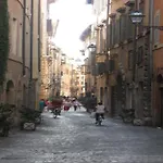 Navona Family *
