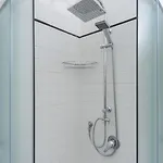 Navona Family Lejlighed Rom