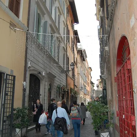 Navona Family Rom